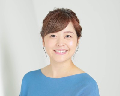 水卜麻美アナ、オードリー若林の結婚に涙　加藤浩次「好きだったの？」（スポーツ報知）