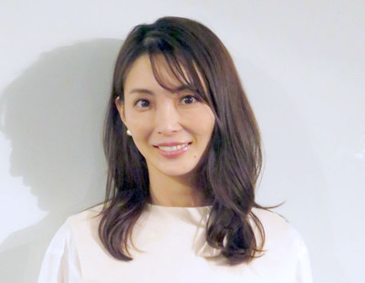 翻訳本を初出版 押切もえが語る「マインドフルネス」な夫婦生活（日刊ゲンダイDIGITAL）