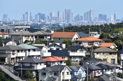 「戸建て派」vs「マンション派」 もし、あなたが購入するなら…!?（TOKYO FM＋）