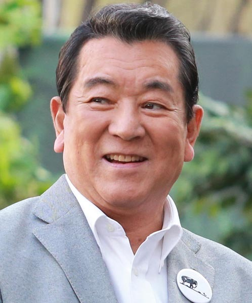 加山雄三は4月で85歳…不撓不屈の若大将を支える妻の献身、夫婦「卒婚」も8年で卒業(日刊ゲンダイDIGITAL)