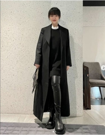 ク・ジュンヨプ（CLON）＆“台湾版・花男つくし”バービィー・スーが結婚！映画のようなラブストーリーが話題に(WoW!Korea)