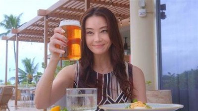 観月ありさ２８年連続３２度目の連ドラ主演　年末４夜連続（サンケイスポーツ）