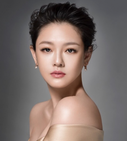 『花より男子』台湾版主演のバービィー・スー、ク・ジュンヨプとの結婚めぐり心境告白　「幸せを大切に」(朝鮮日報日本語版)