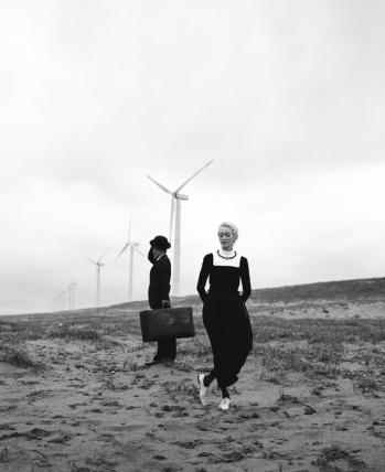 dip in the pool、新作『8 red noW』がオノ セイゲンがホストを務めるDSD試聴＆トーク・イベントにて全曲試聴体験会開催(BARKS)