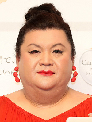 マツコ、芸能界結婚ラッシュを分析「覚えやすいからだよね、もめないじゃん後で」（スポニチアネックス）