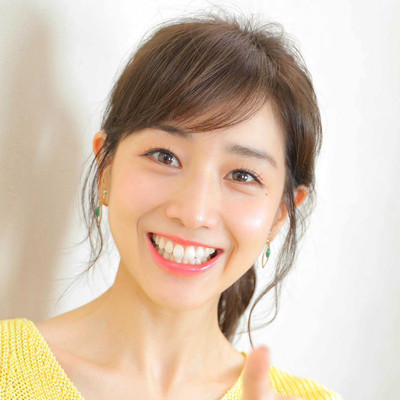 田中みな実、“こだわりボディー”の秘密明かす…５年ぶり「しゃべくり」で歓迎に感謝（スポーツ報知）