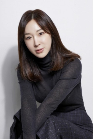 イ・ジヘ（元S＃arp）、新型コロナウイルスに感染…「夫と子どもたちは陰性」とSNSで報告(WoW!Korea)