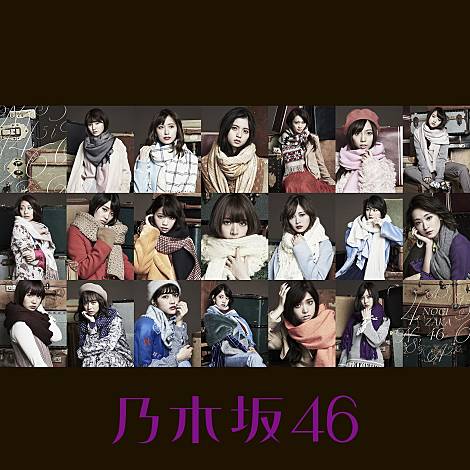 10代が選ぶ「卒業ソング」ランキングNo.1が決定！　2位は乃木坂46の「サヨナラの意味」！(ねとらぼ)