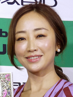 元女優の“カリスマ美容家”　シングルマザー時代は「生きていけない…」保険解約、パート掛け持ちも（スポニチアネックス）