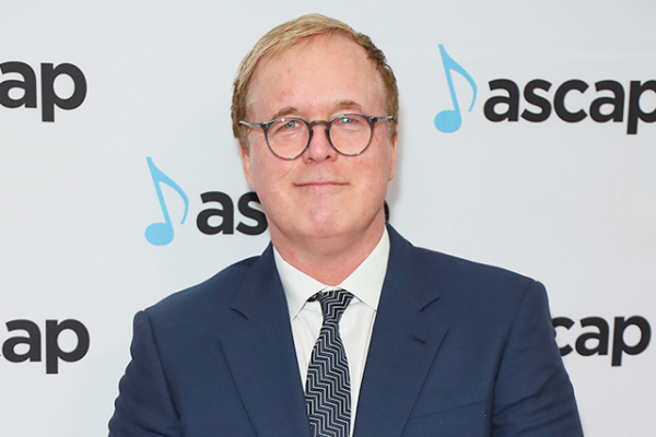 「Mr.インクレディブル」ブラッド・バード、スカイダンスの新アニメを監督(映画.com)