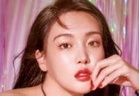 【公式】“SNS女神”ヤン・ユジン、本格的に女優始動（WoW!Korea）