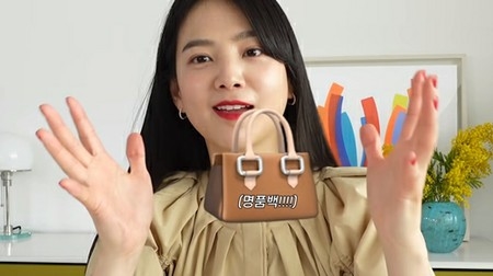 女優ユン・スンア、4階建てを所有するゲストハウスオーナーの豪遊ブランドショッピング公開(WoW!Korea)