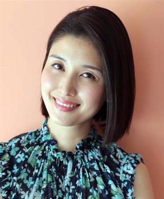 橋本マナミが結婚！１歳年下の一般男性と「共に歩める素敵な方と出会いました」（サンケイスポーツ）