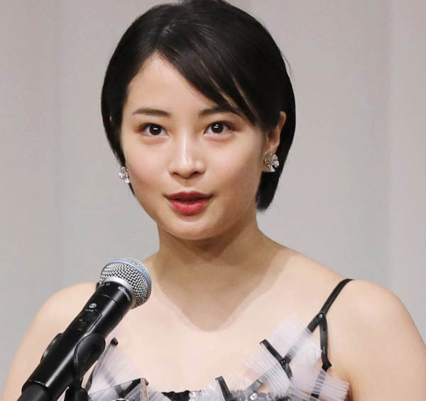 「津田梅子～お札になった留学生～」明るくはなく苦みが強いドラマだったが…（碓井広義）(日刊ゲンダイDIGITAL)