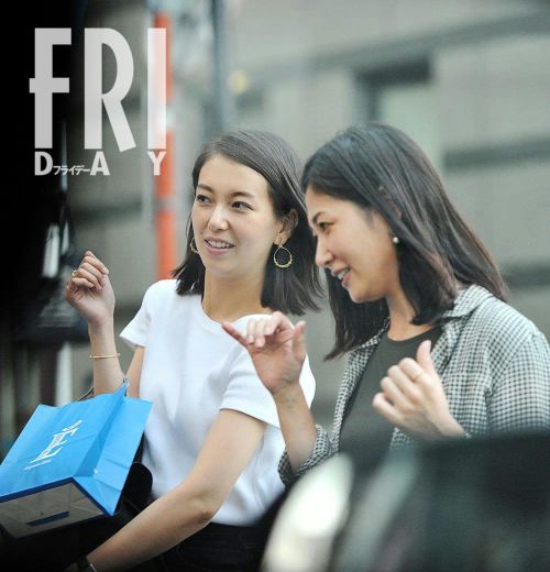 ＮＨＫ大異動のウラに桑子真帆＆和久田麻由子アナ「引き留め工作」(FRIDAY)