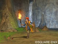 『ドラクエVIII 空と海と大地と呪われし姫君』本日11月27日で15周年！ 最新作にも繋がる変革に挑んだ名作に迫る─「父と一緒に」「人生で初のRPG」など読者の声は400超え（インサイド）