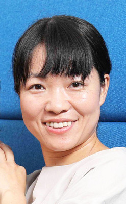 イモトアヤコ、新婚旅行は「国内がいいよねで一致」「あやちゃんと呼ばれてます」…結婚後初のラジオで（スポーツ報知）