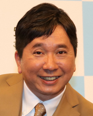 爆問・田中、千原せいじ“半年で2度”の不倫に言及（スポニチアネックス）