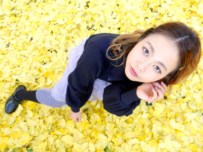 「愛される女性になるために、ロジカルに恋をしよう！」初デートの心得を歌にしたUcca-Laugh、ソロ第5弾Sg「最初のデートはThursday」リリース（E-TALENTBANK）