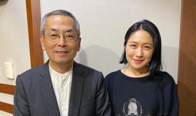Twitterも話題の料理研究家・土井善晴「料理をすれば、きっといいことがある」（TOKYO FM＋）