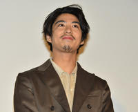 賀来賢人、福田監督をふりむかせるために取った行動が過激！（cinemacafe.net）