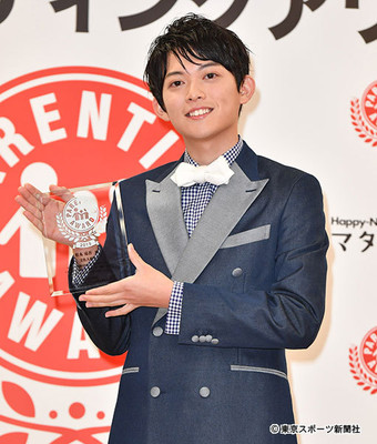 松丸亮吾ら天才兄弟を育てた亡き母の教育＆しつけ（東スポWeb）
