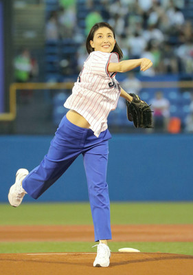 小倉智昭氏、結婚した橋本マナミの新たなキャッチフレーズを提案「国民の不倫妻とか…」（スポーツ報知）
