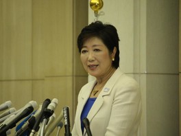 TOKIO山口達也 離婚会見（全文3/完）妻は芸能界以外の方なので配慮を（THE PAGE）