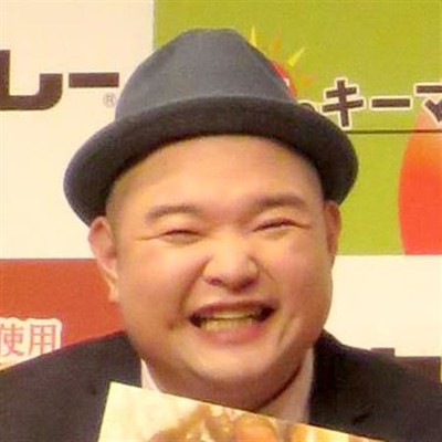 内山信二、一般女性の琴さんと結婚「いい肉の日に入籍しました！！証人は平祐奈ちゃん」（サンケイスポーツ）