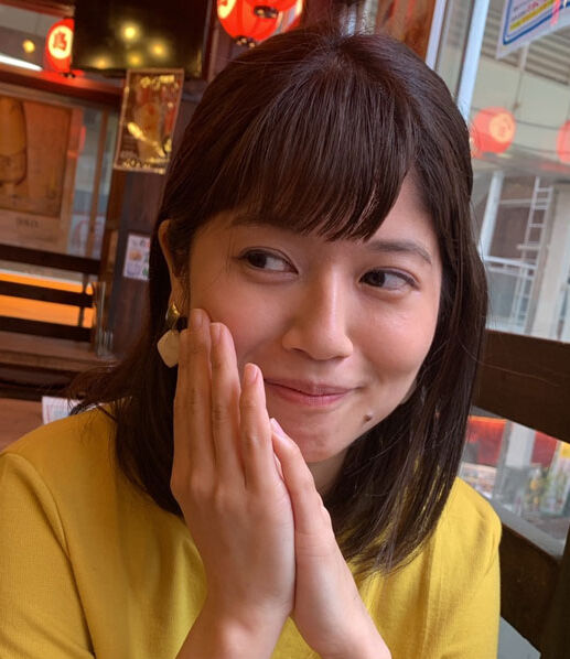 コロナ感染の小林礼奈「完全隔離。辛すぎる」と悲鳴…娘と2人「パートナーのいる人がほんとに羨ましい」(スポーツ報知)