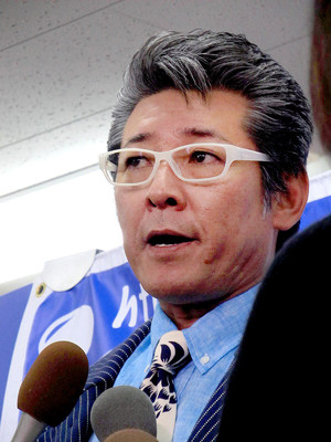 布川敏和、結婚前からの浮気の数々を元妻・つちやかおりが暴露「細かいのを入れたら３０人くらい」（スポーツ報知）