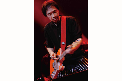 ラジオとともに歩んだ吉田拓郎、６年ぶりの「オールナイトニッポン」が１２月に放送（Lmaga.jp）