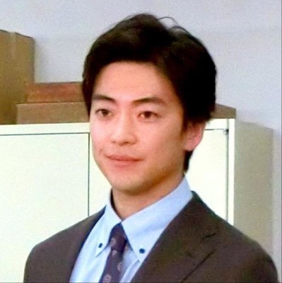 大東駿介、壮絶な幼少期を激白…鶴瓶も思わず「抱きしめたろか」（スポーツ報知）