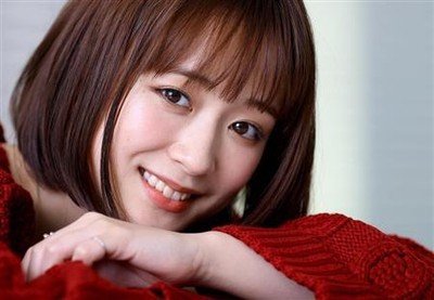 「歌える女優」大原櫻子　ブロードウェーで“出待ち”「自分を奮い立たせるきっかけ」に（夕刊フジ）