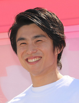 中尾明慶　妻・仲里依紗のサプライズ誕生パーティーがばれそうに「女性の勘は怖いな」（スポニチアネックス）