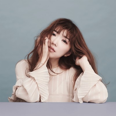 CHIHIRO「幸せになるきっかけになる曲を」新譜は自身を鼓舞する応援歌：インタビュー（MusicVoice）