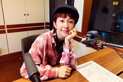 浮気中の男性リスナーに木村カエラが喝！「もう覚悟するしかないよね。バレるところまでいきなよ！」（TOKYO FM＋）