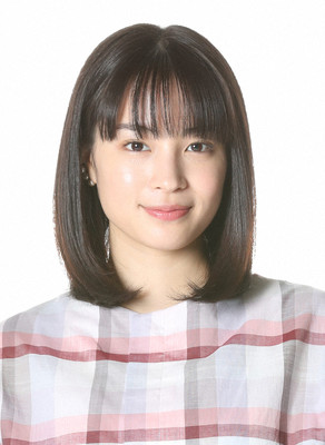 「お前が悪い」広瀬すずを怒った俳優に「すごく信用してる」（スポニチアネックス）