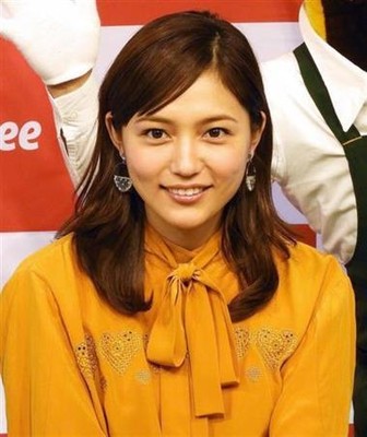 沢尻エリカの代役、川口春奈に注目　直前の熱愛報道はＮＨＫへの配慮？（夕刊フジ）