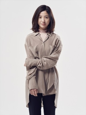 吉高由里子、初の記者役に　大石静オリジナル脚本ドラマで主演（クランクイン！）