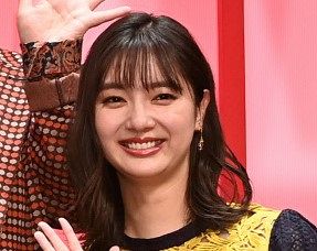 【カムカムネタバレ注意】小夜子の発言にネットもざわつく、ひなたの弟・桃太郎へ…(中日スポーツ)