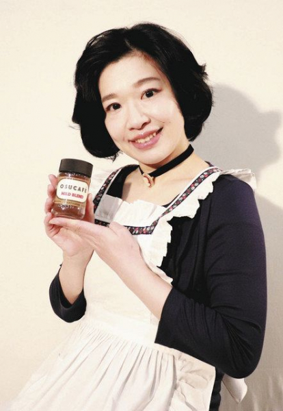 文学座「コーヒーと恋愛」１５日から上演 主役女優のキャラは看板女優・杉村春子を思わせる「クスクス笑える喜劇」(中日スポーツ)