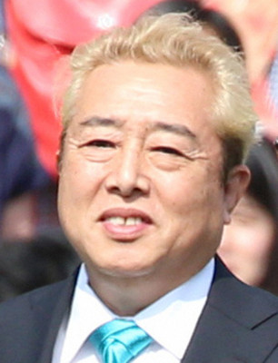ガダルカナル・タカ　小室圭さんに「動きを見せることが重要。母親も…」（スポニチアネックス）