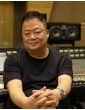 ［インタビュー］韓流ドラマの楽曲手掛けるオ・ジュンソン氏　日本でコンサートも盛況（聯合ニュース）