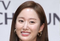 女優チョン・ヘビン、今月7日にバリ島で結婚説が浮上…お相手は2歳年上の一般男性（WoW!Korea）
