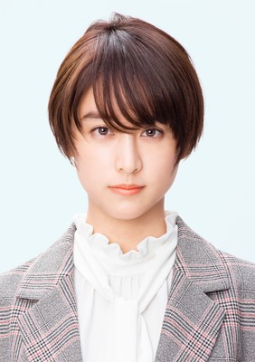 山本美月、髪35センチカットで地上波連ドラ初主演！「ランチ合コン探偵」1月放送（シネマトゥデイ）