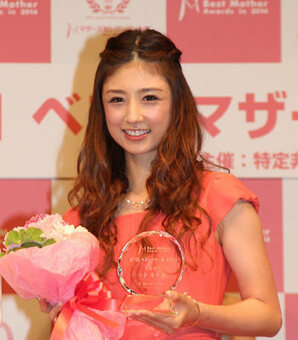 “受験”と“夫不在”をくり返す小倉優子…それでも「早大受験企画」を応援したいワケ(現代ビジネス)