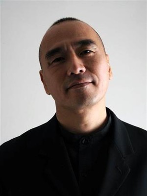 健康の源…常に「笑顔」を絶やさない！　ＡＶ監督・溜池ゴローさん　男盛りはこれからだ！！５０代元気の秘訣（夕刊フジ）