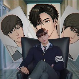 セクハラや性差別を指摘…女性の悩みと生きづらさを描いた「韓国ドラマ」(コスモポリタン)