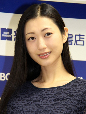 壇蜜　“ショートカット”披露に「まるで別人」「ずっとショートカットで…」（スポニチアネックス）